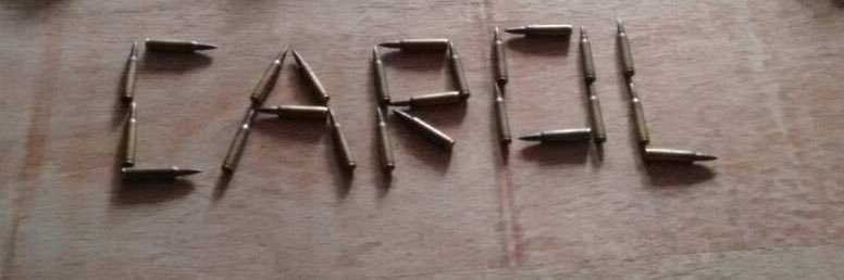 Sagitariana 🌪️'s banner