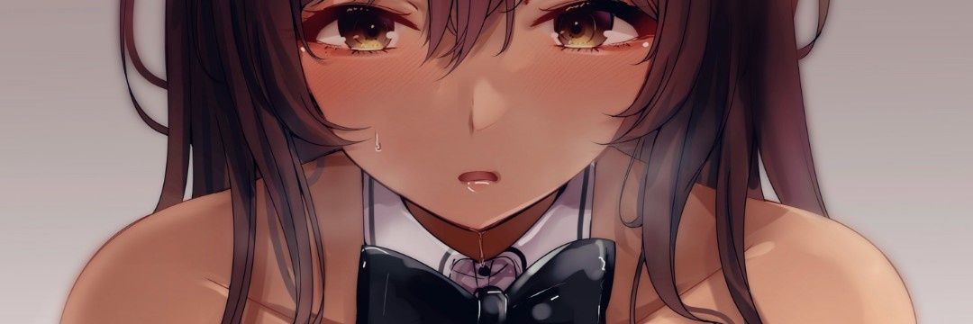 吖璇璇璇's banner