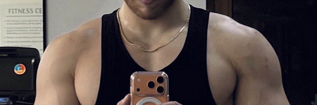 Porno Mex's banner
