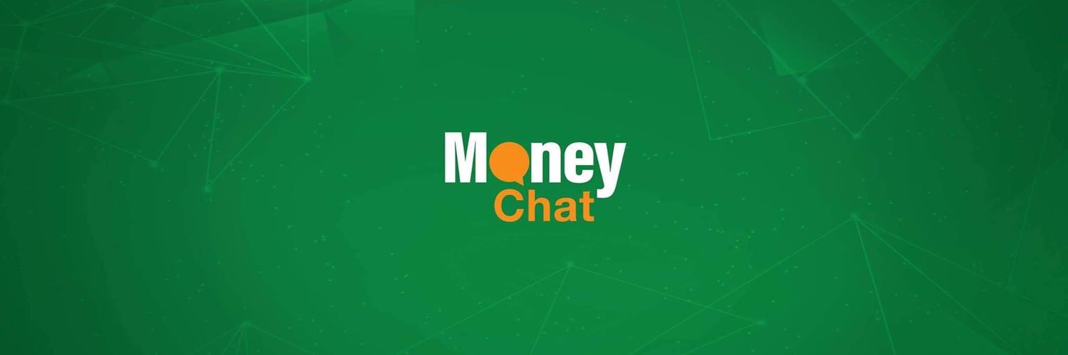 Money Chat Thailand's banner
