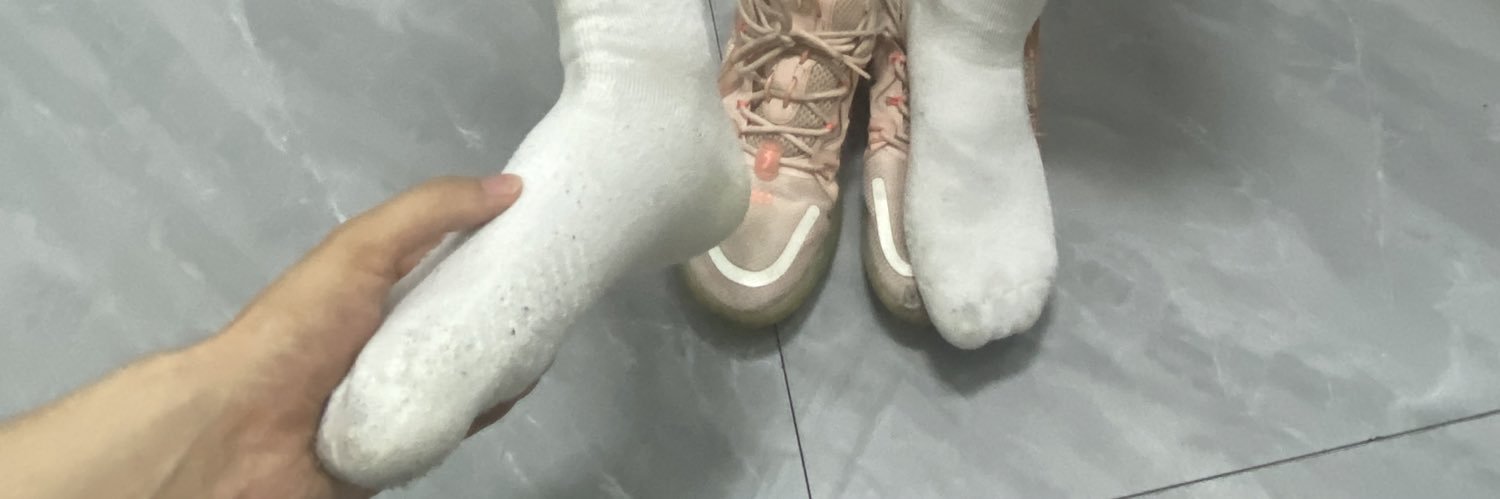 不穿内裤的学长's banner