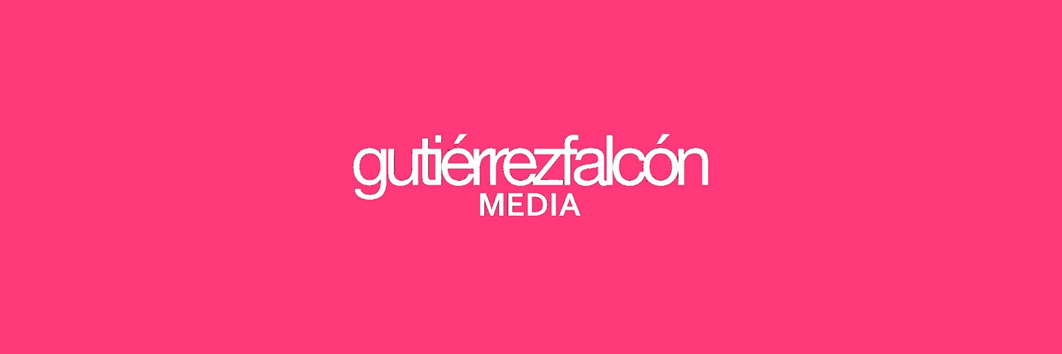 JA Gutiérrez Falcón's banner