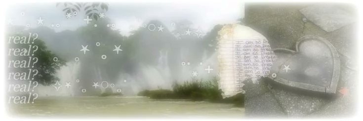 ma ☆'s banner