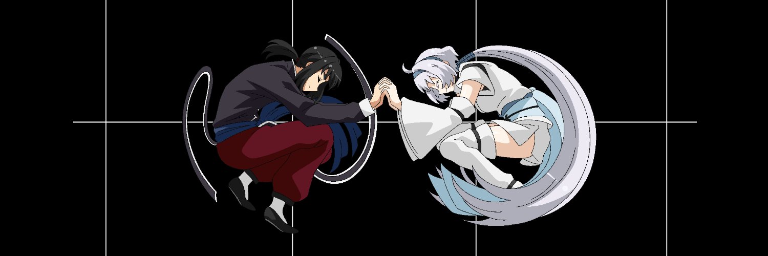 JIGO production(アニメ部)'s banner