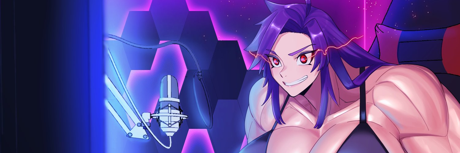 しじみ二等兵@社畜改め経営者Vtuber's banner