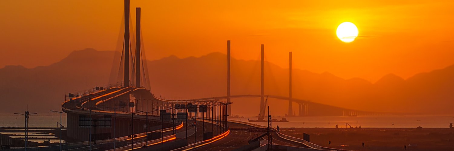 FlyOverChina's banner