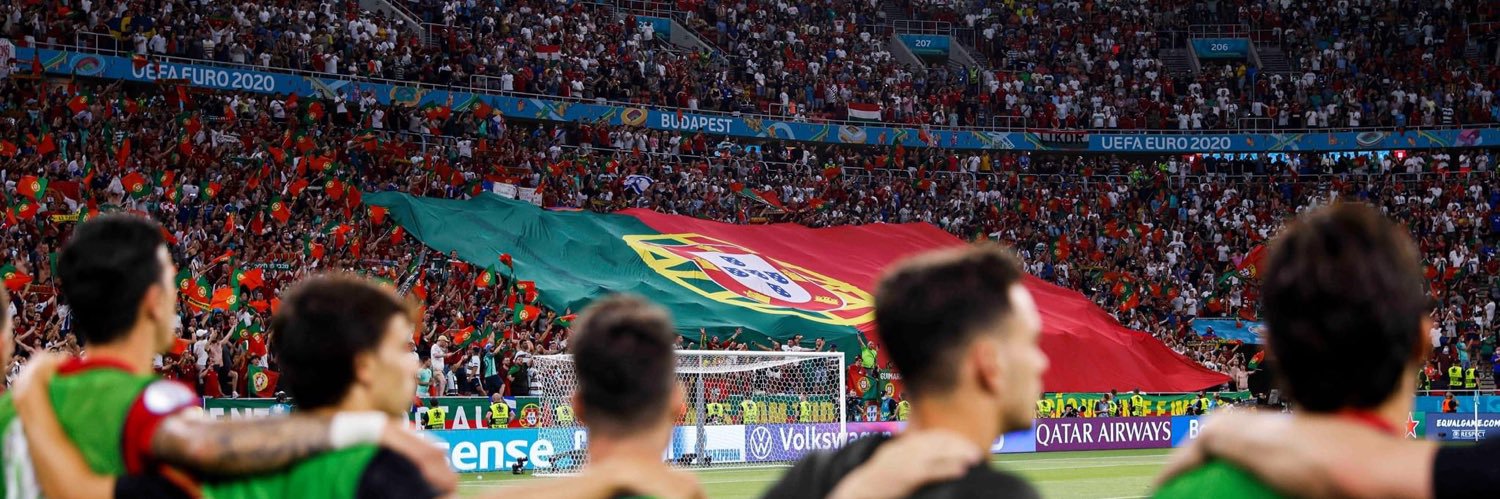 bella 🇵🇹's banner
