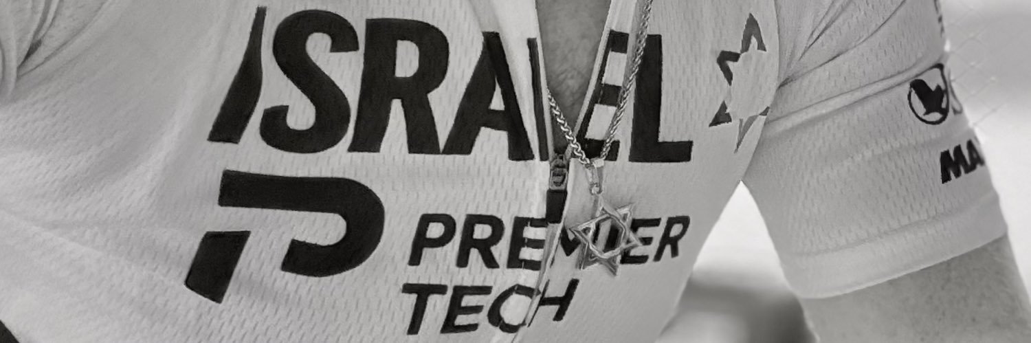 Strxwmxn's banner