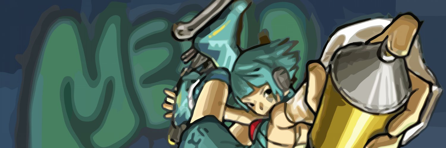Leaph77 (C0mms Open)'s banner