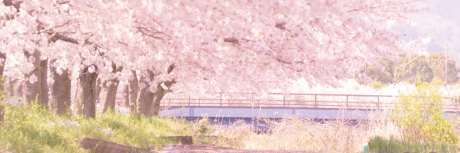 村上哲也's banner