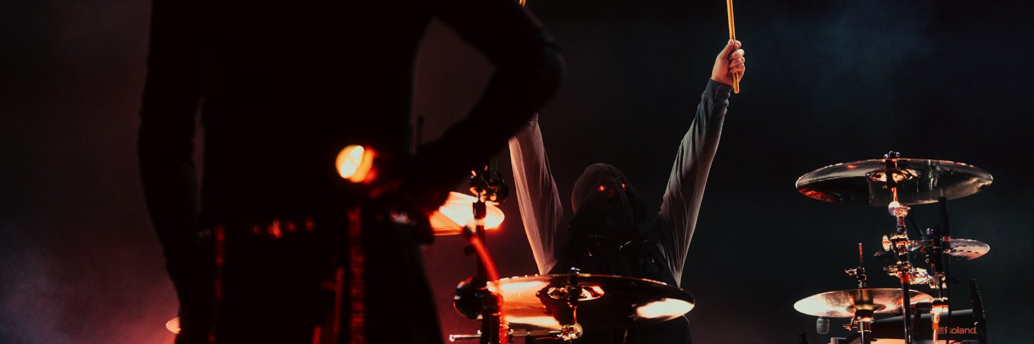 .cyn ⊬'s banner