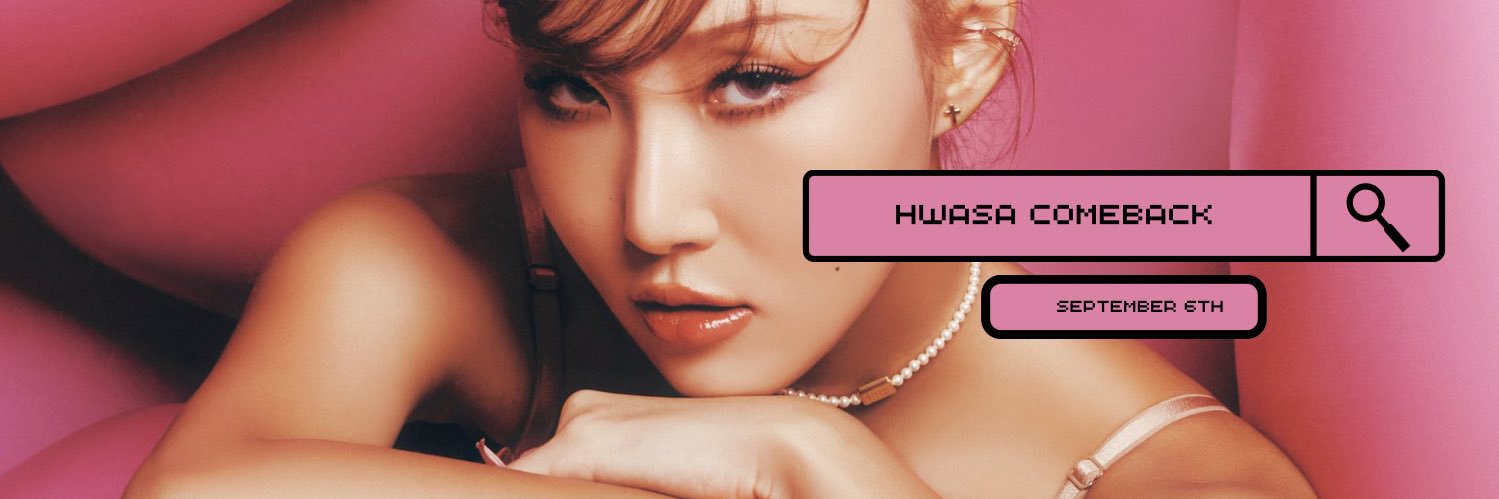 ❖yvonne🧡's banner