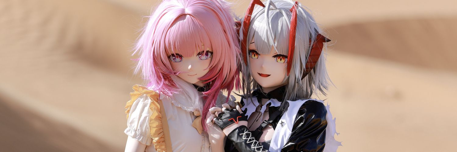 雨辰's banner