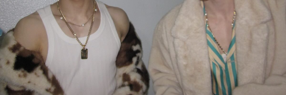 premskyblue .◜◡◝'s banner
