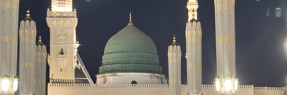 Remzi BİRCAN-رمزي بيرجان's banner