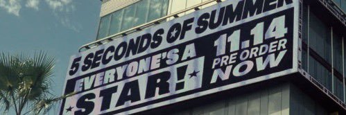 olivia met michael ✮'s banner
