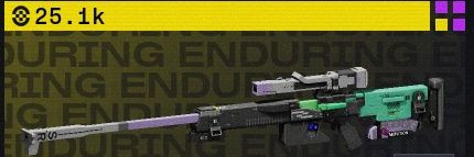 Frustyz's banner