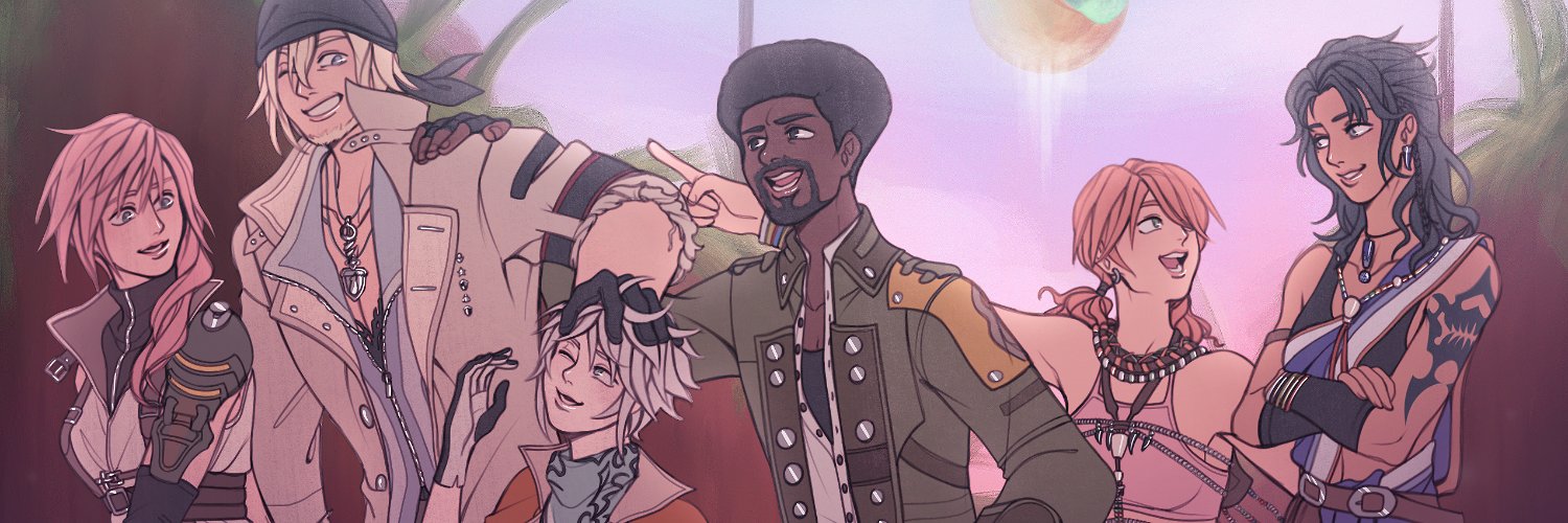 aki 🍉 | comms open's banner