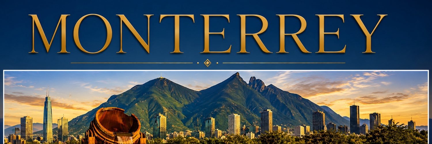 Michael Alfred's banner