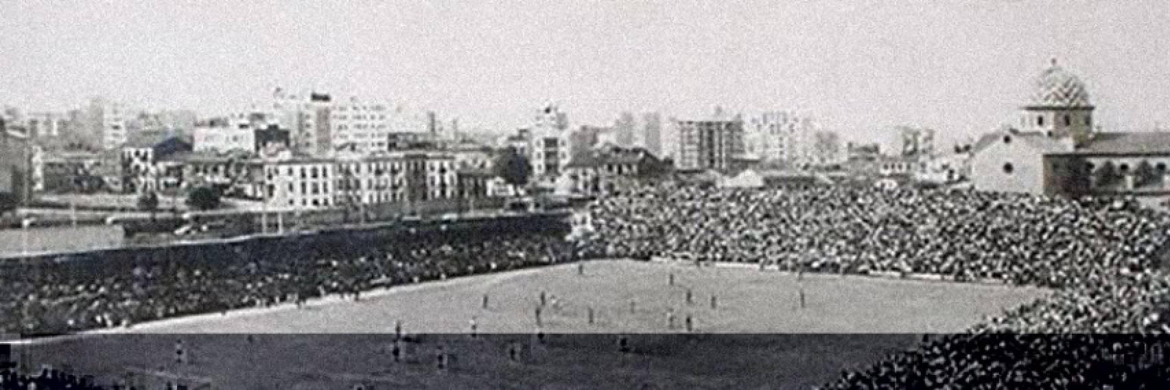 PaquitoSalillas's banner