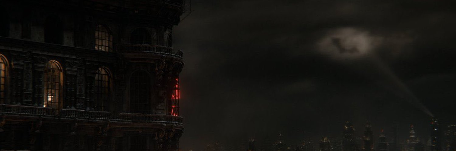 ּ's banner