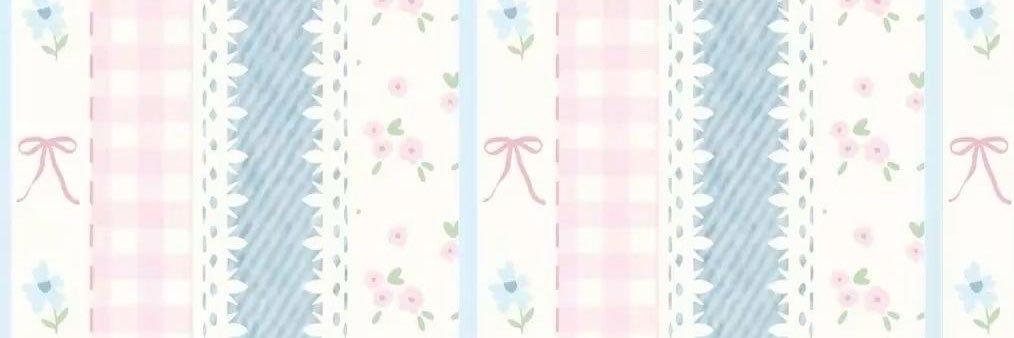 Ellie! 𐙚˙✧˖°'s banner