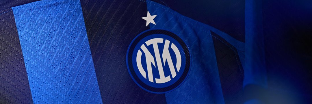 InterYaLautaro's banner