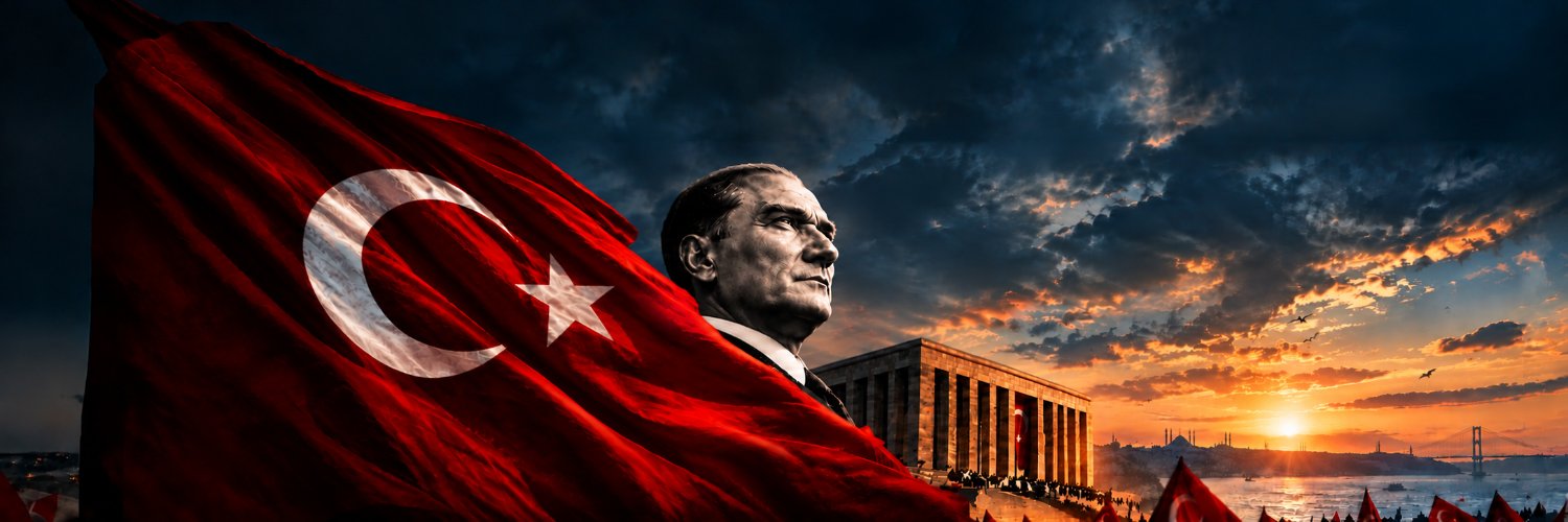 KRT TV's banner