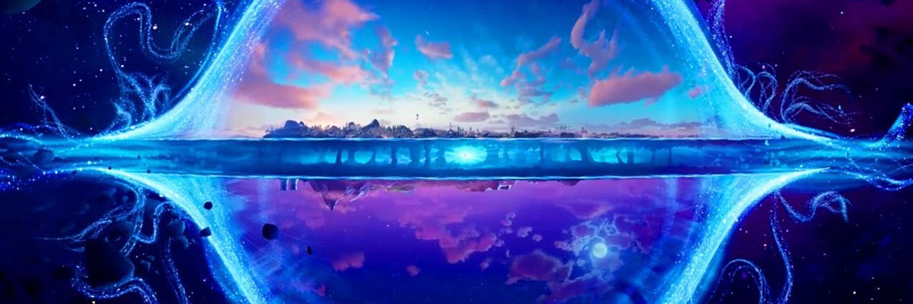 krootzy ☆ nick's banner
