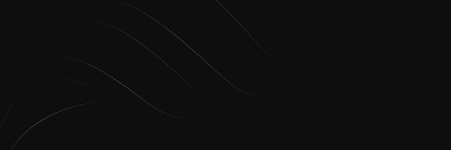 Flare's banner