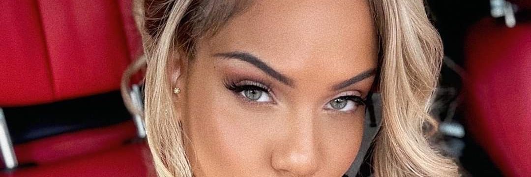 🔥💛🔥NaughTeeGirls🔥💛🔥35k🍯's banner