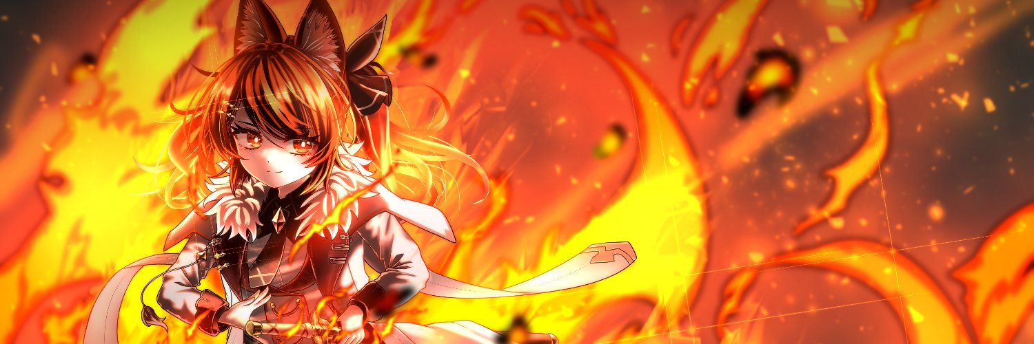 suika[jp]'s banner