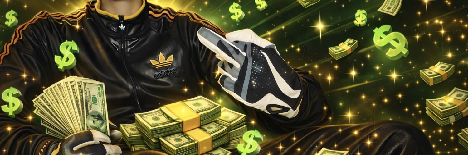 sneaks_boi's banner