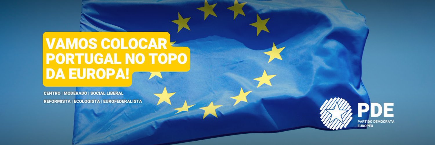 Tiago Matos Gomes's banner