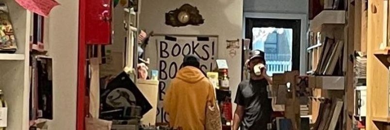 sofie's banner