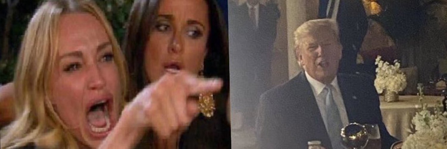 drefanzor memes's banner