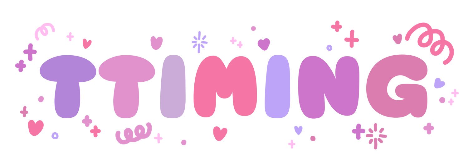 ⓌⒺⓁⒶシ❥'s banner