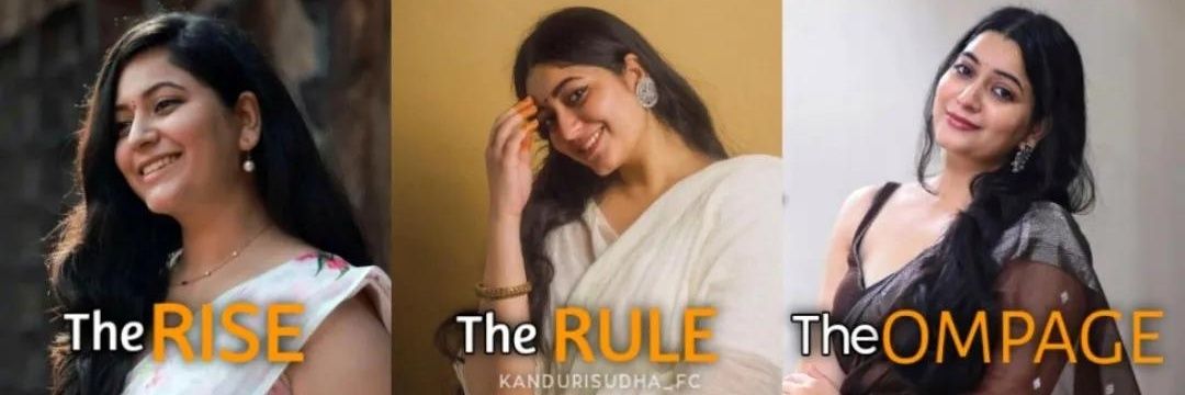 kandurisudha_fc's banner