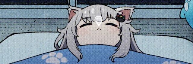 妍岁's banner