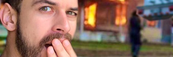 Professor do Tuiter 🧬's banner