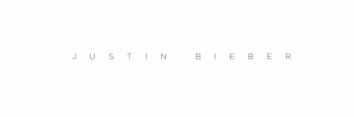 𝒍𝒂's banner