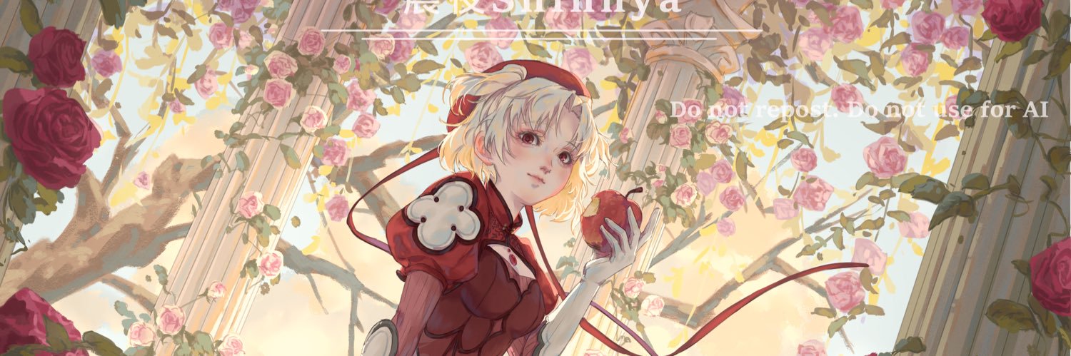 陳立婷_晨夜's banner