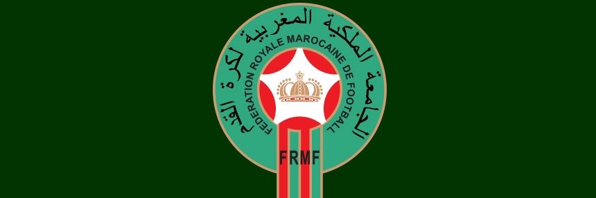 MOUNTAKHAB OUT OF CONTEXT 🇲🇦⭐️⭐️'s banner