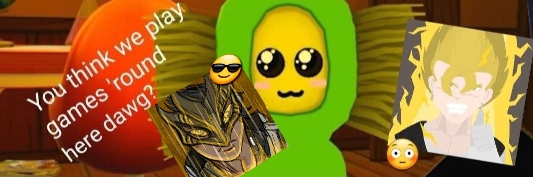 𝐒𝐒𝐉 𝐏𝐑𝐈𝐒𝐌's banner
