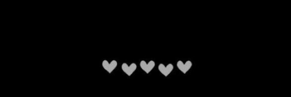 آمنه's banner