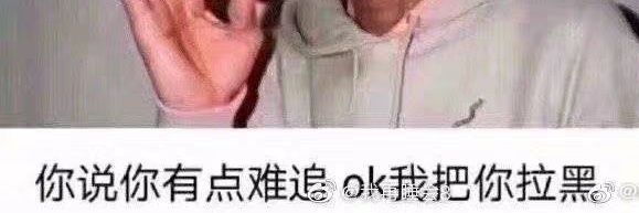 芋圆啵啵重拳出击's banner
