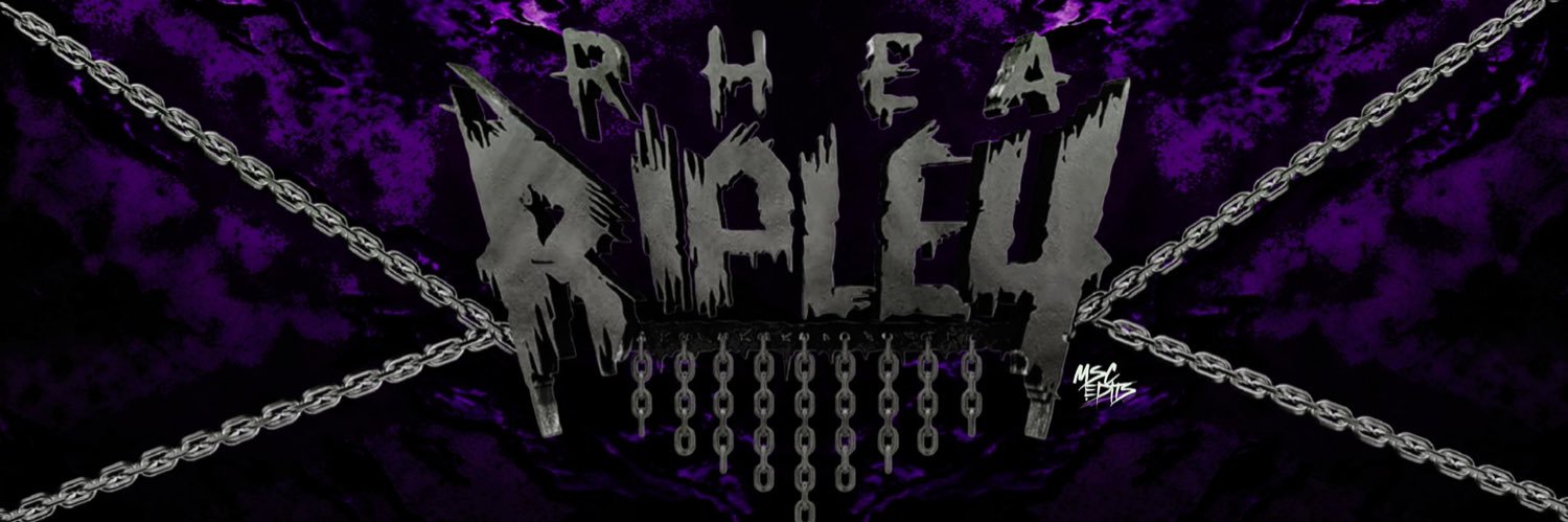 🇦🇺 𝐄𝐑𝐀𝐃𝐈𝐂𝐀𝐓𝐎𝐑. | 𝔭𝔞𝔯𝔬𝔡𝔶's banner