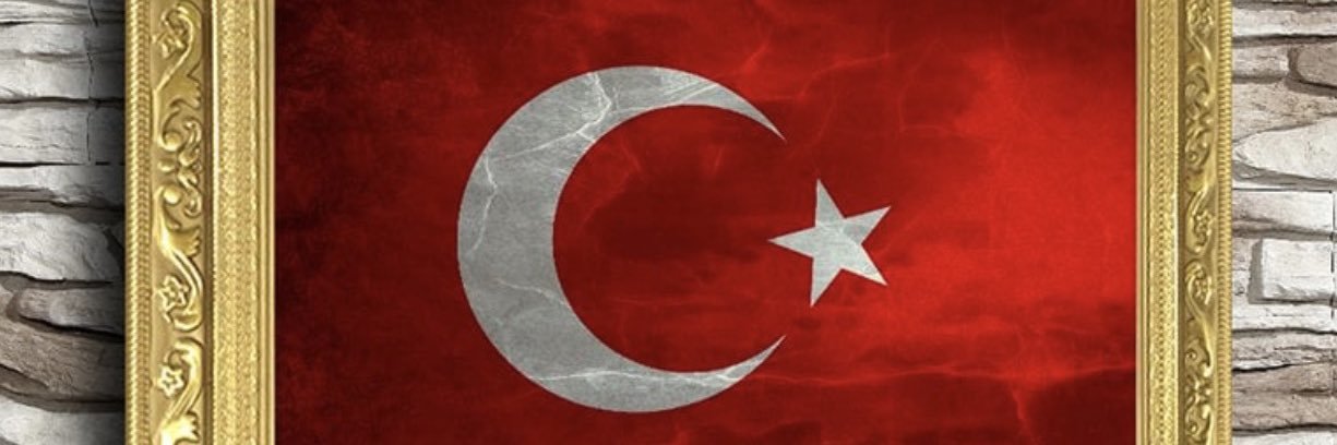 Dr.Atilla Zorlu's banner