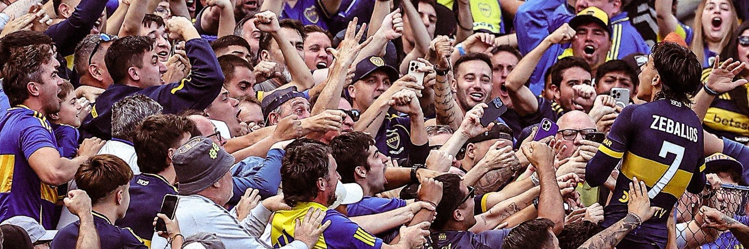 𝒎𝒂𝒊🧉's banner