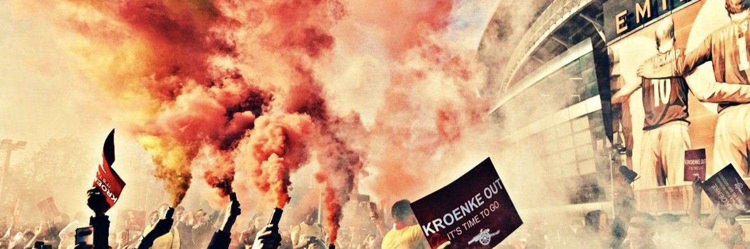 Arsenal_UK's banner